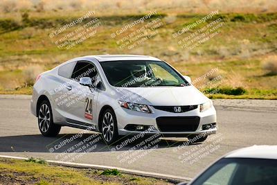 media/Feb-17-2024-Extreme Speed (Sat) [[f2f02d613c]]/Blue Group/Session 3 (Turn 4)/